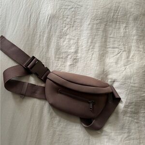 Dagne Dover Ace Waterproof Belt Bag